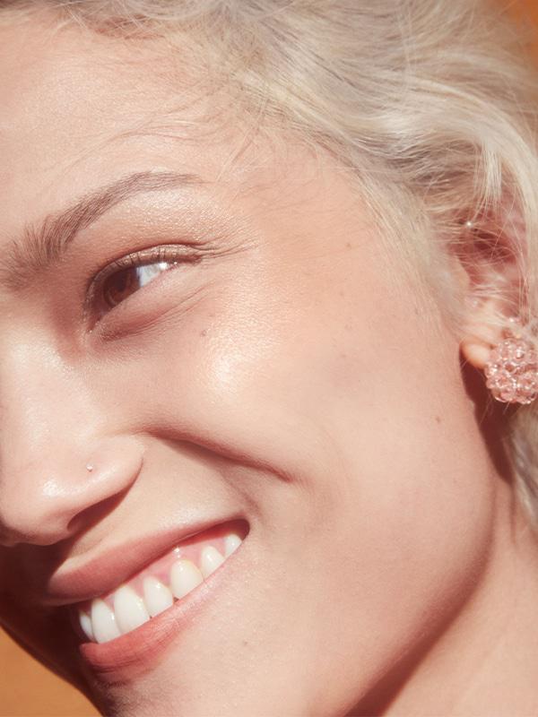 GLOSSIER Haloscope GLOSSIER Haloscope