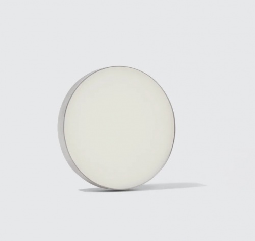 GLOSSIER Glossier You Solid Refill GLOSSIER Glossier You Solid Refill купить в Beauty Storage. Быстрая доставка по России и СНГ.