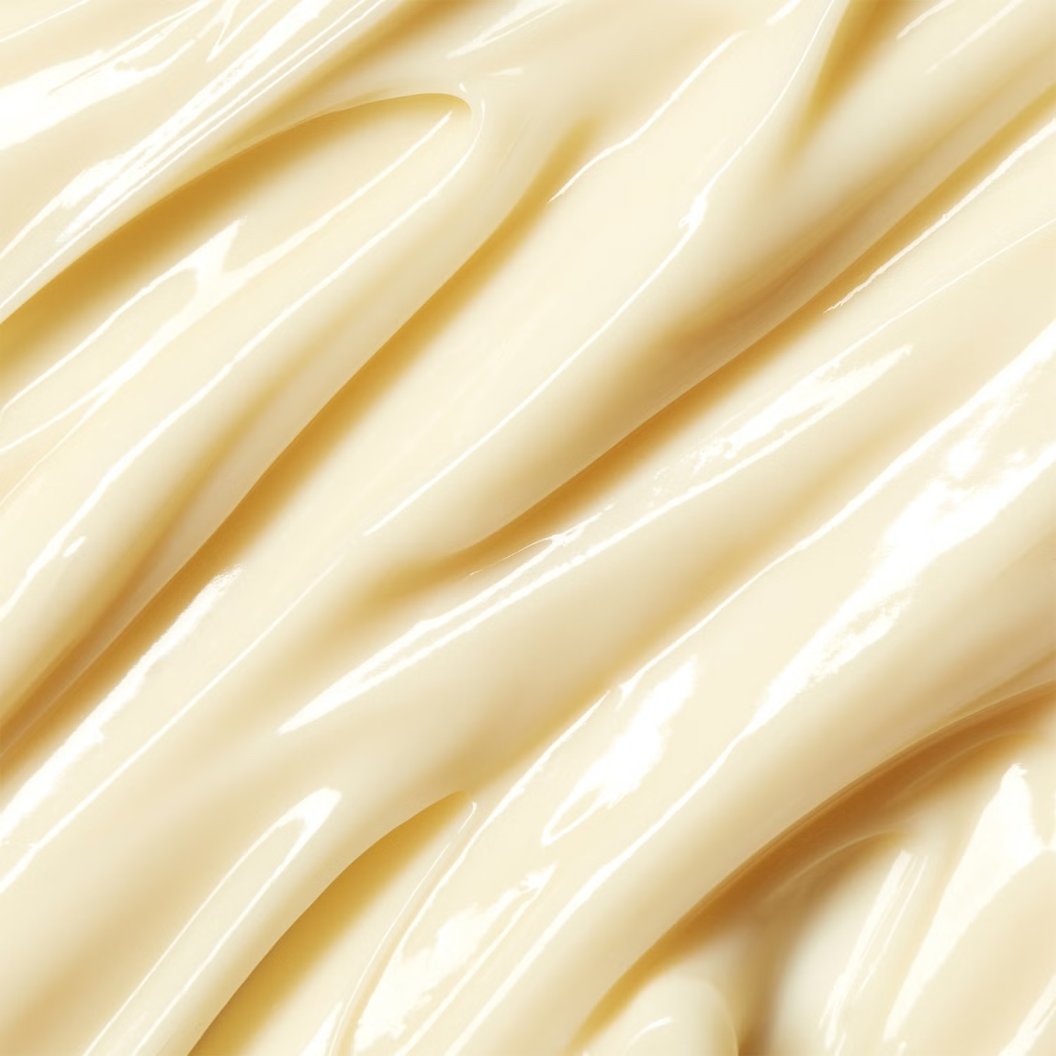 ESPA Tri-Active™ Resilience Pro-Biome Eye Treatment купить в Beauty Storage. Быстрая доставка по России и СНГ.