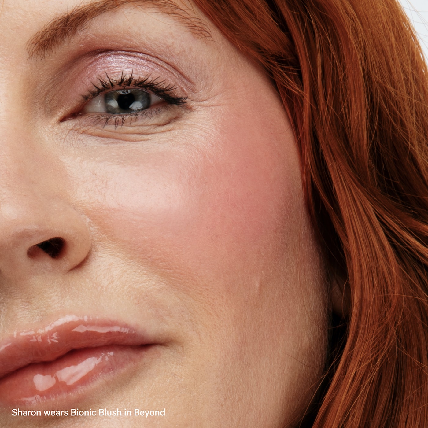 MILK MAKEUP Bionic Liquid Blush купить в Beauty Storage. Быстрая доставка по России и СНГ.
