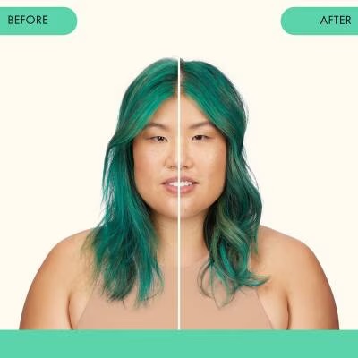 Купить AMIKA Rescue Team - Repair Routine Trial Set на Beautystorage.ru. Быстрая доставка по России и СНГ.