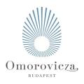 Omorovicza Omorovicza
