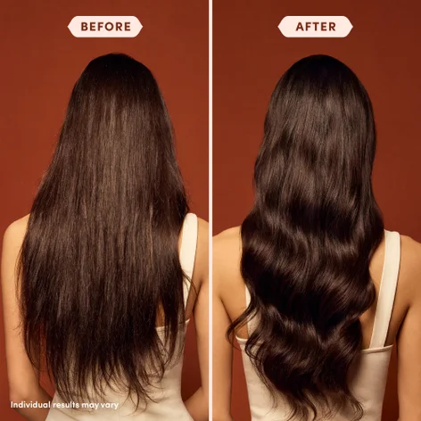 Купить FABLE & MANE Glossy Styling Hair Oil на Beautystorage.ru. Быстрая доставка по России и СНГ.