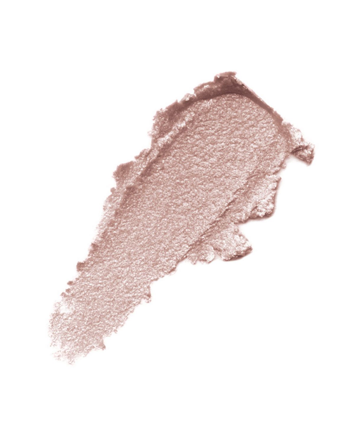 SURRATT Torche Lumiere (12g)