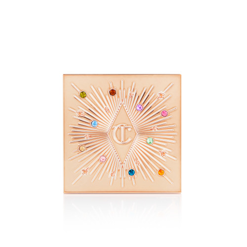 CHARLOTTE TILBURY Hypnotising POP SHOTS купить в Beauty Storage. Быстрая доставка по России и СНГ.
