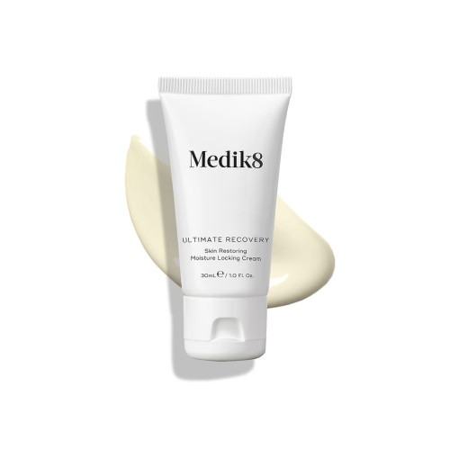Купить MEDIK8 Ultimate Recovery Intense на Beautystorage.ru. Быстрая доставка по России и СНГ.