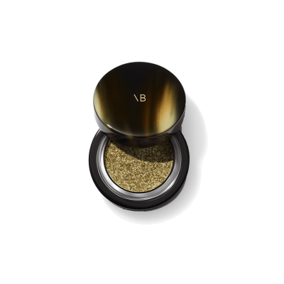 VICTORIA BECKHAM BEAUTY Lid Lustre - VELVET