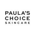 Paula's Choice