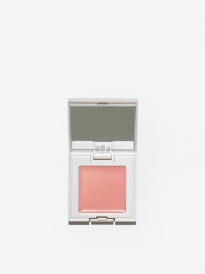 REFY Cream Blush - Rose