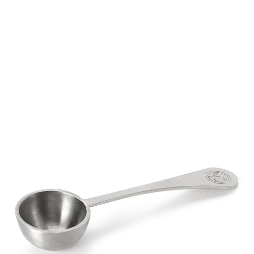 ESPA Pro Glow Powder Scoop купить в Beauty Storage. Быстрая доставка по России и СНГ.