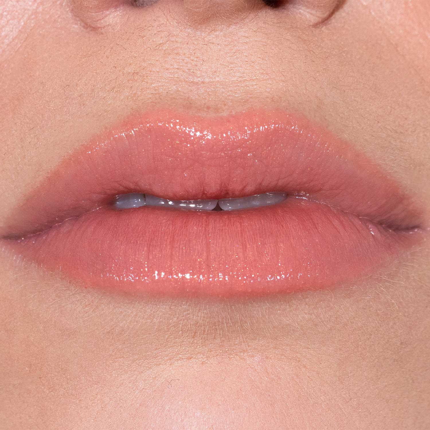 LH COSMETICS Fantastick Multi-Use Lipstick Spf 15 купить в Beauty Storage. Быстрая доставка по России и СНГ.