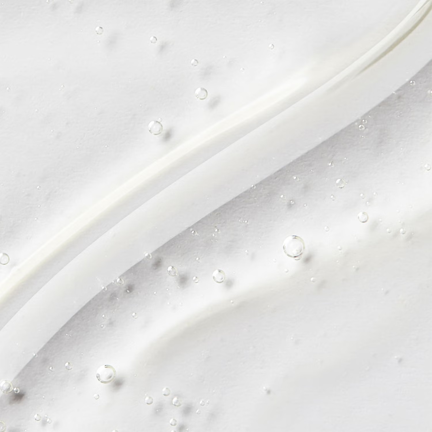 ESPA Fitness Shower Gel купить в Beauty Storage. Быстрая доставка по России и СНГ.