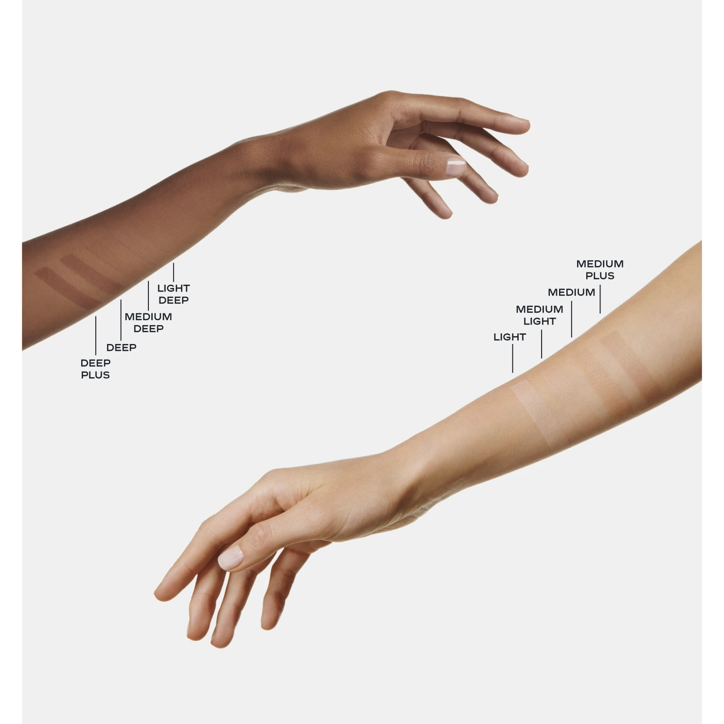 CHANEL Les Beiges купить в Beauty Storage. Быстрая доставка по России и СНГ.