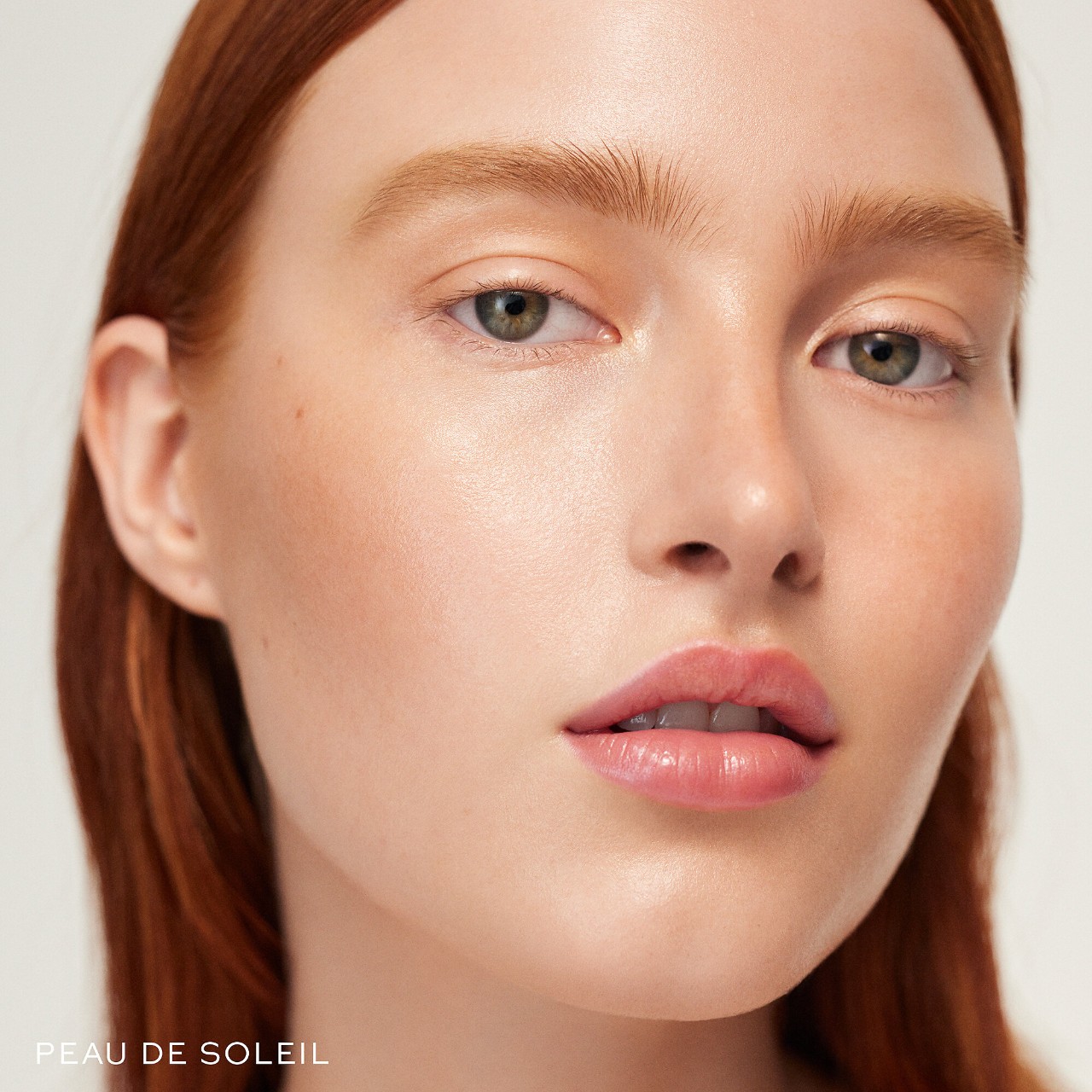 Купить WESTMAN ATELIER Liquid Super Loaded Tinted Highlight на Beautystorage.ru. Быстрая доставка по России и СНГ.
