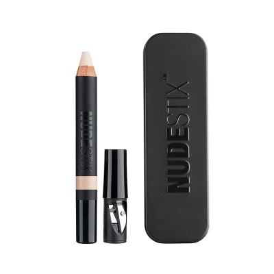 NUDESTIX Concealer Pencil - Light 1