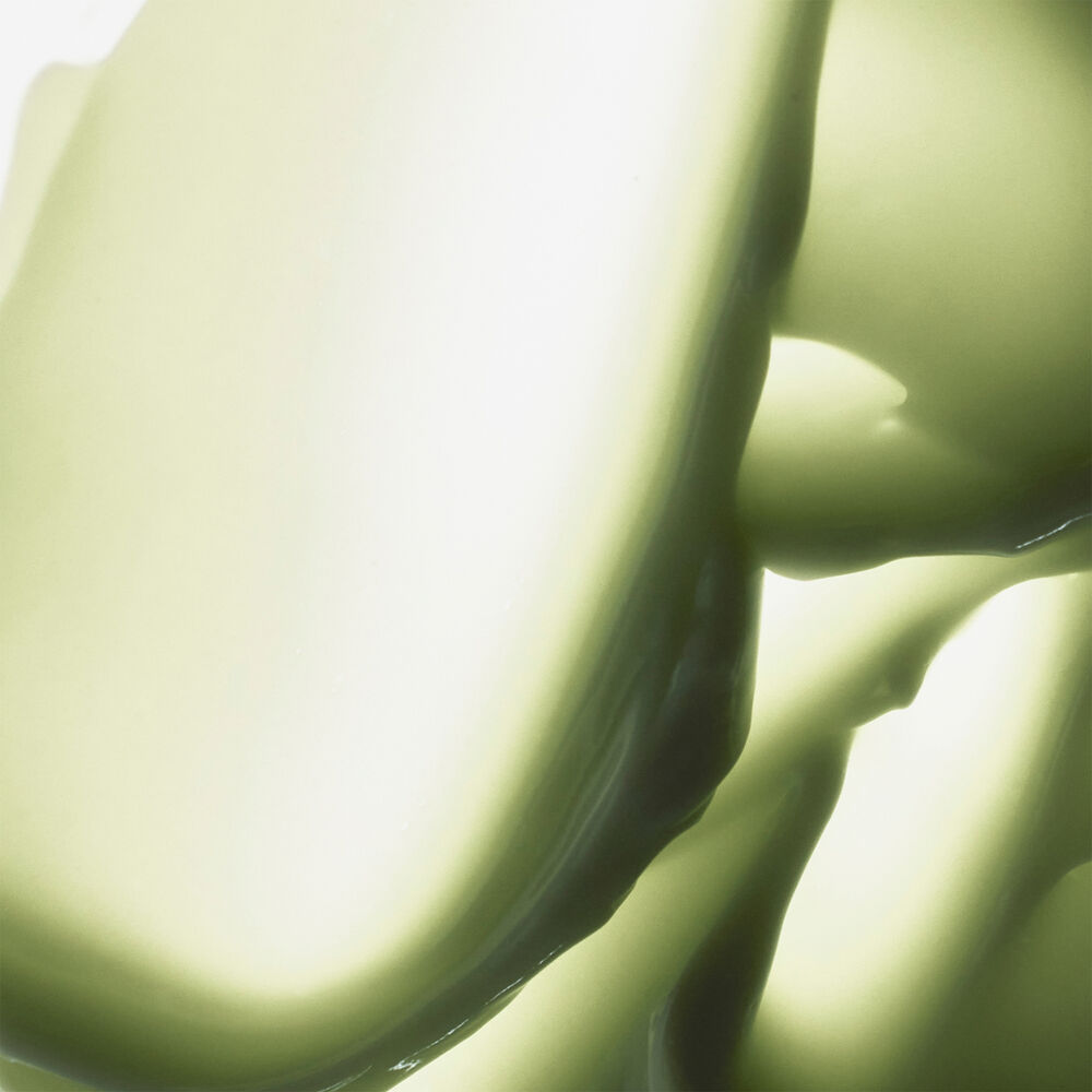 Купить YOUTH TO THE PEOPLE Superfood Retinol & Collagen Plant Protein Balm на Beautystorage.ru. Быстрая доставка по России и СНГ.