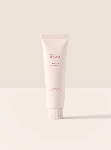 Купить RARE BEAUTY Fragrance Layering Balm – Sweet Marshmallow на Beautystorage.ru. Быстрая доставка по России и СНГ.