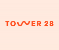 Tower 28 Beauty