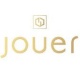 jouer