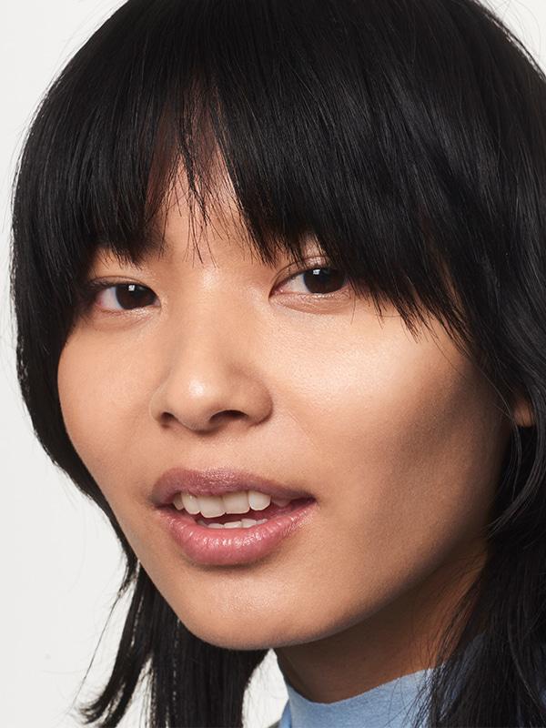 GLOSSIER Perfecting Skin Tint GLOSSIER Perfecting Skin Tint