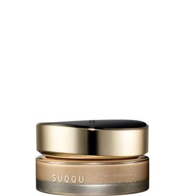 SUQQU The Foundation E - 20