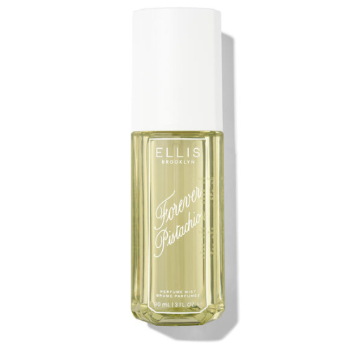 Купить ELLIS BROOKLYN Forever Pistachio Perfume Mist на Beautystorage.ru. Быстрая доставка по России и СНГ.