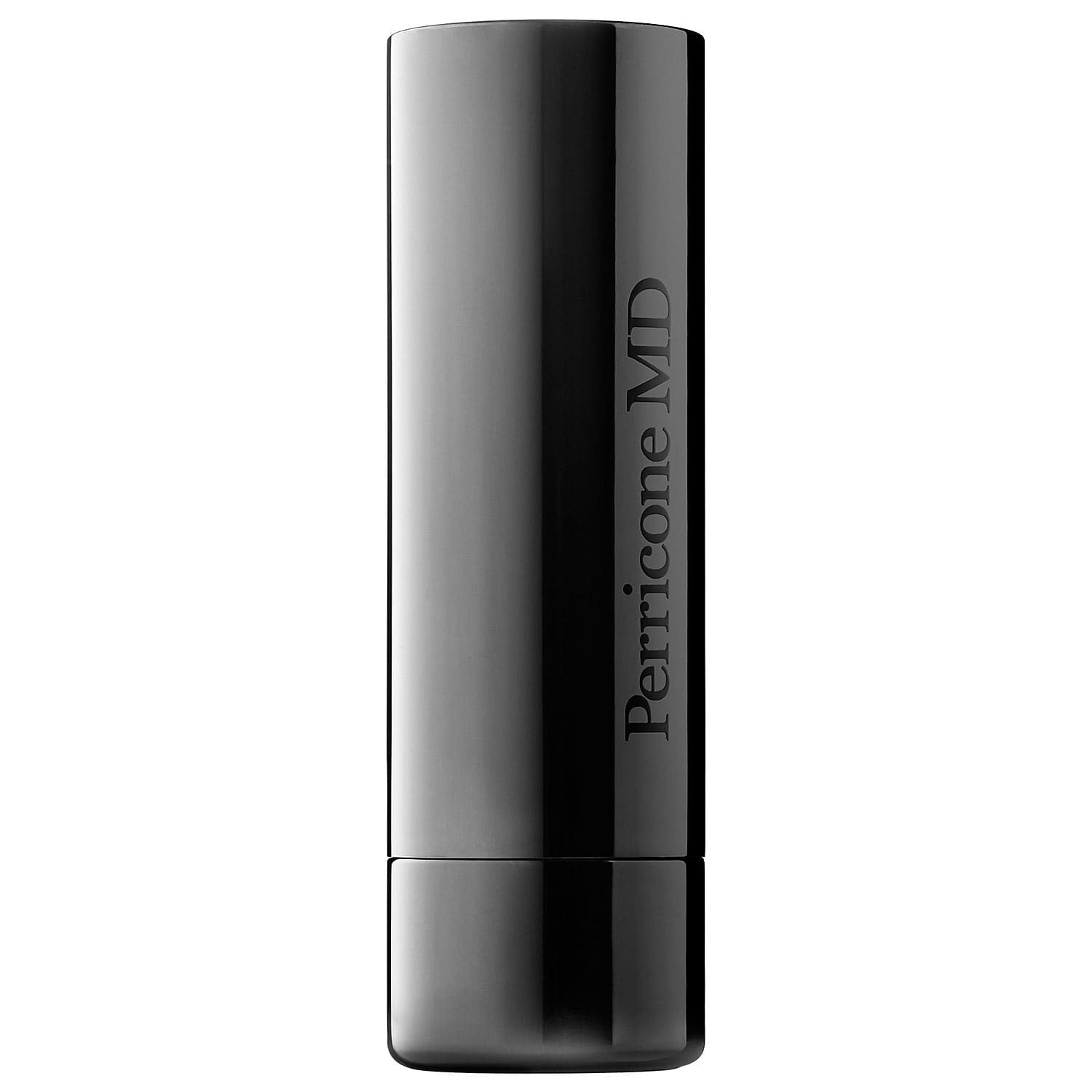 PERRICONE MD No Makeup Lipstick Broad Spectrum SPF 15