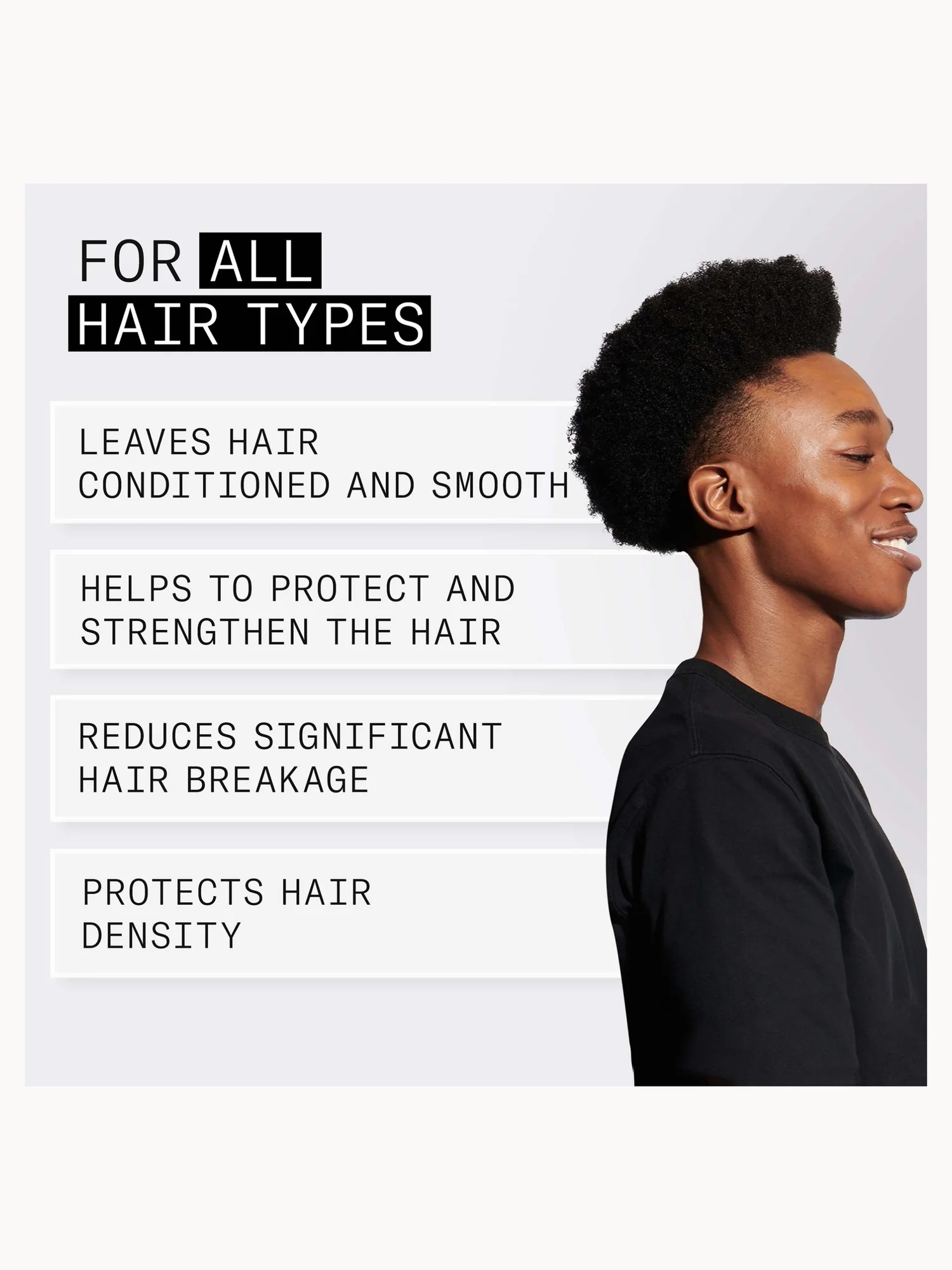 Купить NIOXIN Density Defend Anti-breakage Strengthening Mask на Beautystorage.ru. Быстрая доставка по России и СНГ.
