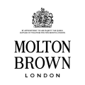 Molton Brown Molton Brown