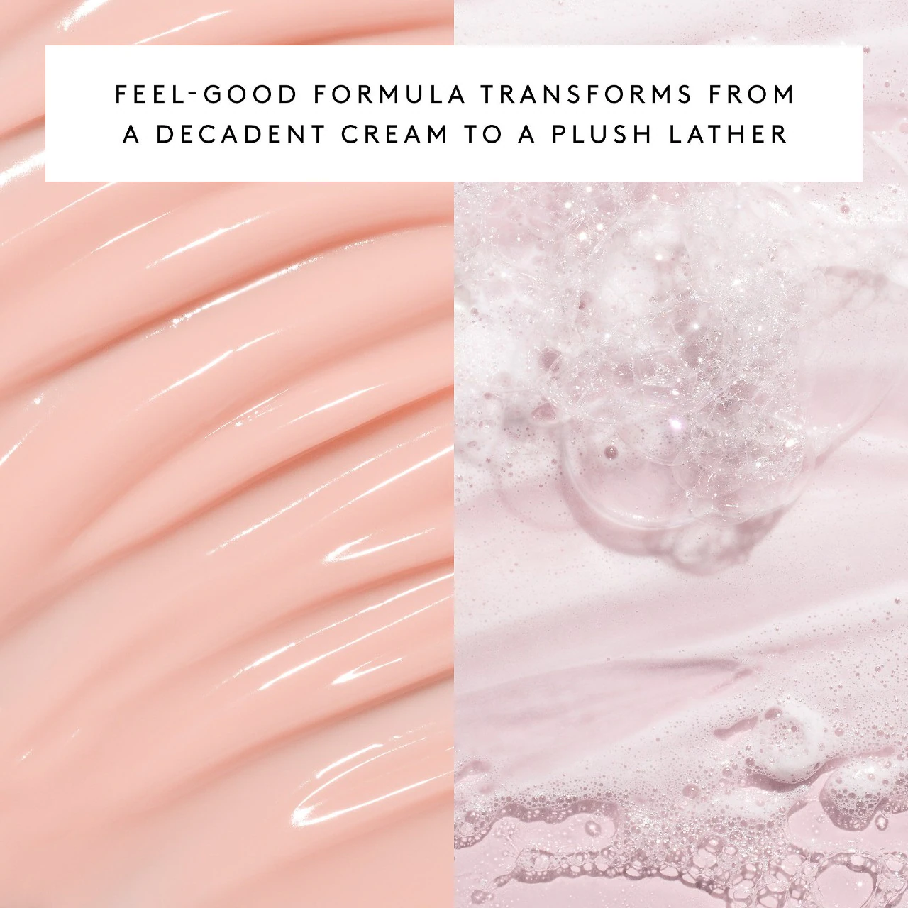 FENTY SKIN by Rihanna  Total Cleans'r Remove-It-All Cleanser купить в Beauty Storage. Быстрая доставка по России и СНГ.