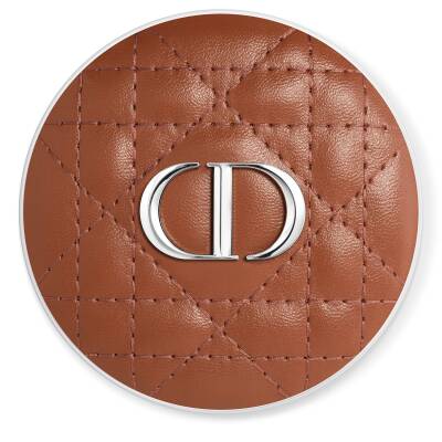 Купить DIOR Forever Nude Bronze на Beautystorage.ru. Быстрая доставка по России и СНГ.