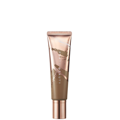 FENTY BEAUTY Body Sauce Body Luminizing Tint - Agave Spice