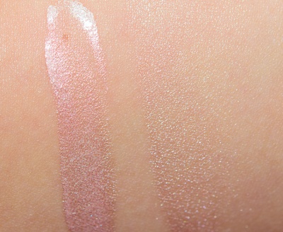 ALGENIST REVEAL Concentrated Luminizing Drops - Rosé