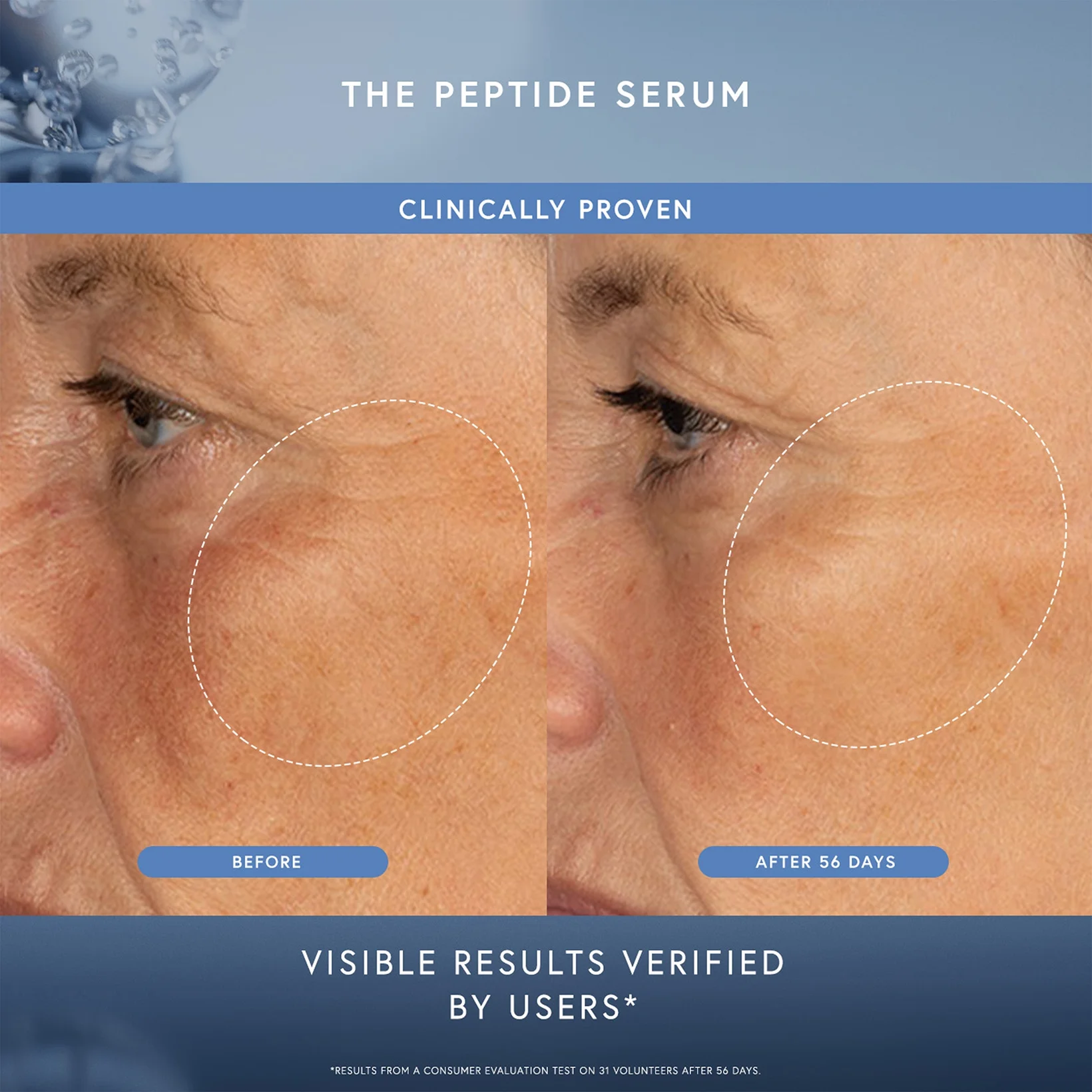 Купить DR. BARBARA STURM Mini The Peptide Serum на Beautystorage.ru. Быстрая доставка по России и СНГ.