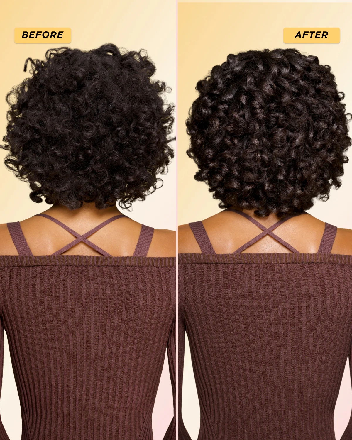 GISOU Pamper Me Pair GISOU Pamper Me Pair купить в Beauty Storage. Быстрая доставка по России и СНГ.