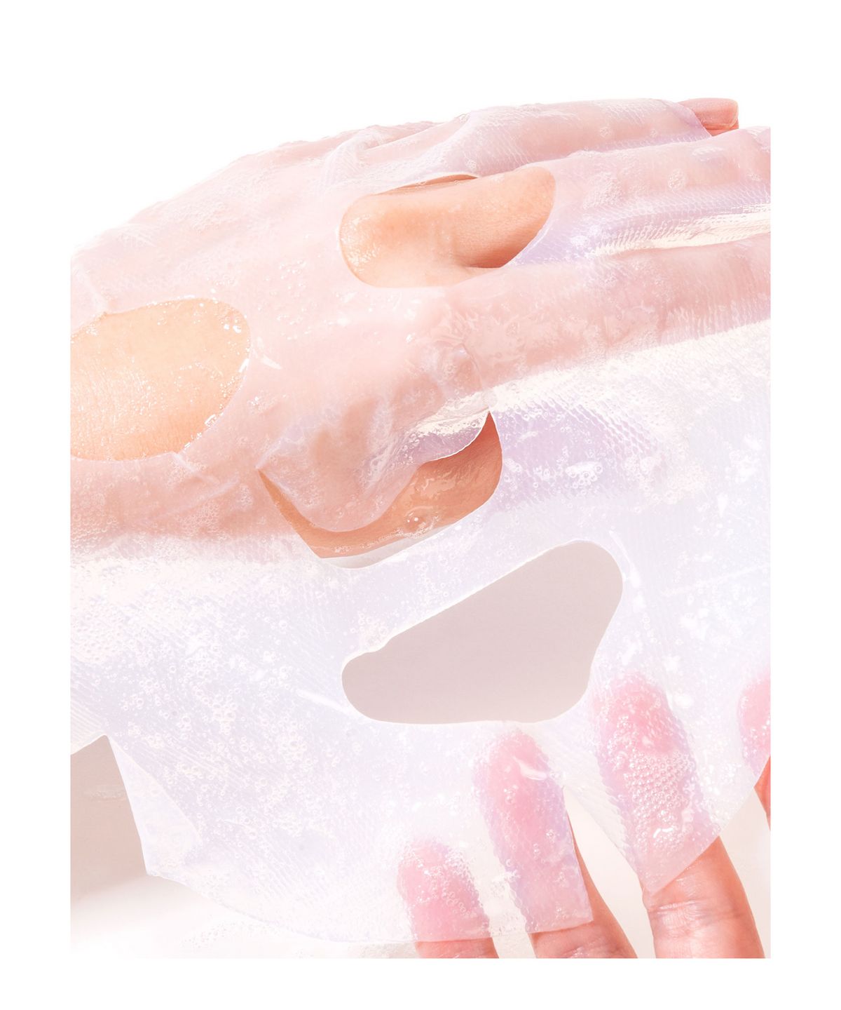 SATURDAY SKIN Spotlight Brightening Mask SATURDAY SKIN Spotlight Brightening Mask купить в Beauty Storage. Быстрая доставка по России и СНГ.