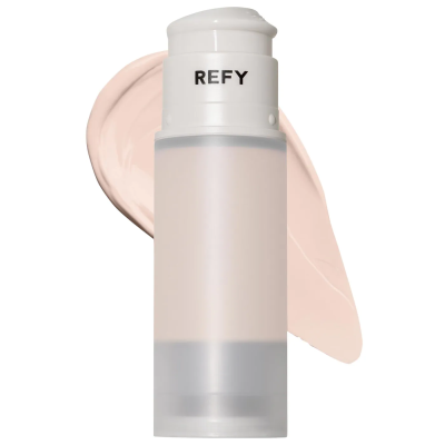 REFY Skin Base - 110C