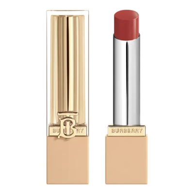 BURBERRY BEAUTY Burberry Brit Shine Lipstick - 93 Russet