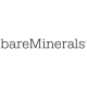 bareMinerals