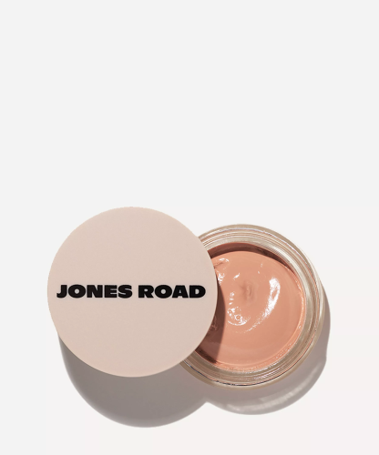 Купить JONES ROAD What the Foundation на Beautystorage.ru. Быстрая доставка по России и СНГ.