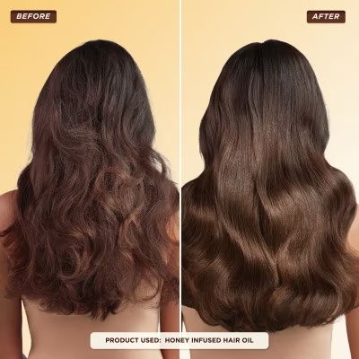 Купить GISOU Set On-The-Go Honey Hair Trio Set на Beautystorage.ru. Быстрая доставка по России и СНГ.