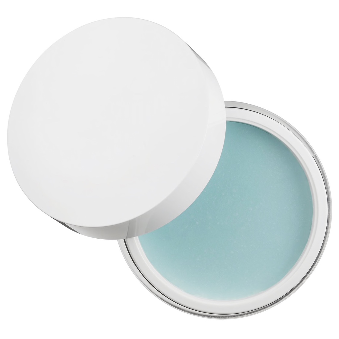 SUNDAY RILEY Blue Moon Tranquility Cleansing Balm