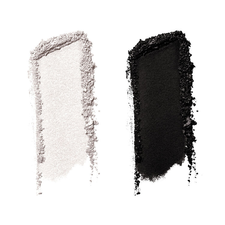 NARS Duo Eyeshadow - Pandora