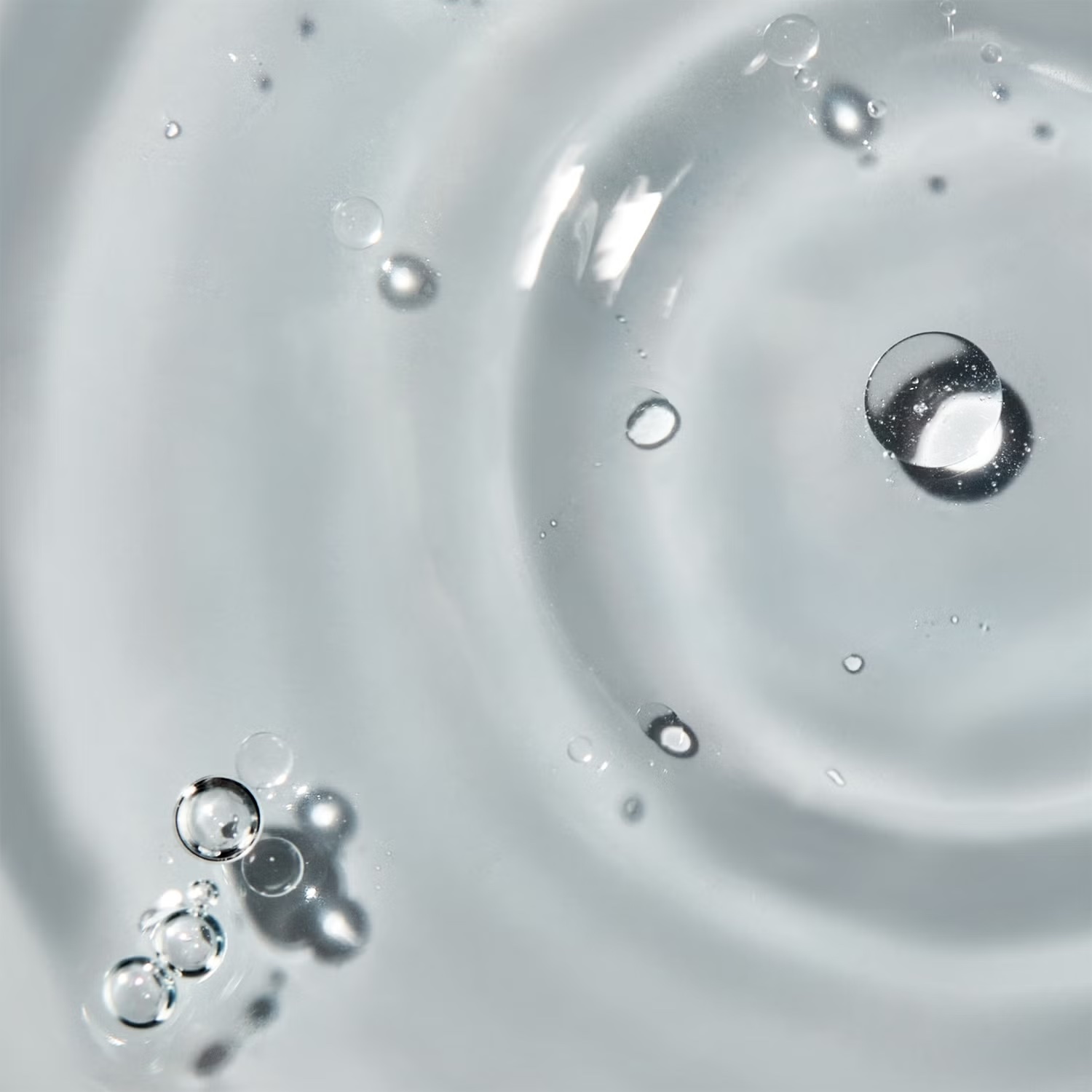 ESPA Bio-Active Eye Cleanser купить в Beauty Storage. Быстрая доставка по России и СНГ.