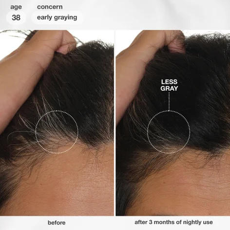 Купить K18 BIOMIMETIC HAIRSCIENCE FutureIQ Biomimetic Hair Longevity Serum на Beautystorage.ru. Быстрая доставка по России и СНГ.
