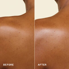 Купить AMIKA I'm Glistening Radiant Rich Body Oil на Beautystorage.ru. Быстрая доставка по России и СНГ.