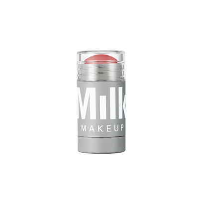 MILK MAKEUP Lip + Cheek - perk