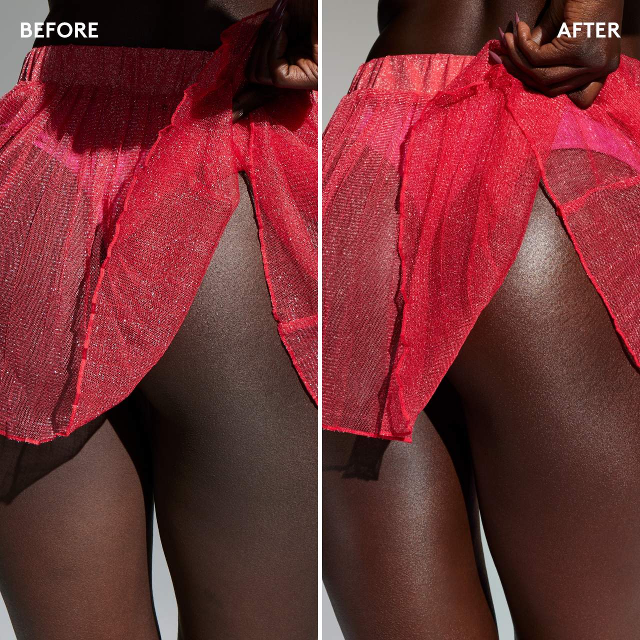 FENTY SKIN By Rihanna  Butta Drop Hydrating Body Milk купить в Beauty Storage. Быстрая доставка по России и СНГ.