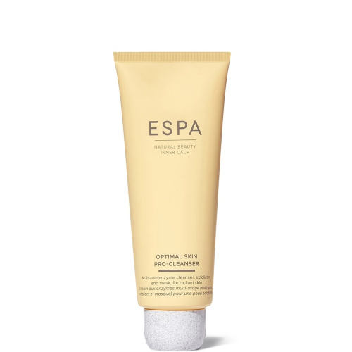 ESPA Optimal Skin Pro-Cleanser купить в Beauty Storage. Быстрая доставка по России и СНГ.