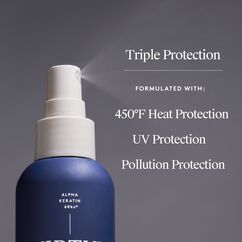 Купить VIRTUE Strength & Shield Leave In Conditioner на Beautystorage.ru. Быстрая доставка по России и СНГ.
